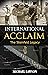 International Acclaim by Michael Lawson