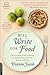 Will Write for Food 2nd (se...