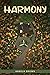 Harmony