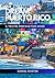 Dream Puerto Rico: A Travel...