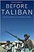 Before Taliban Publisher: U...