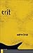 Crit by Andrew Kiraly (2011-07-01)