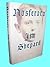 Rare Antique Nosferatu Jim Shepard Novel 1st Edition First Printing Fiction [Hardcover] Jim Shepard