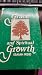 Grace and Spiritual Growth