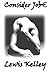 Consider Job by Lewis Kelley (2011-10-09)