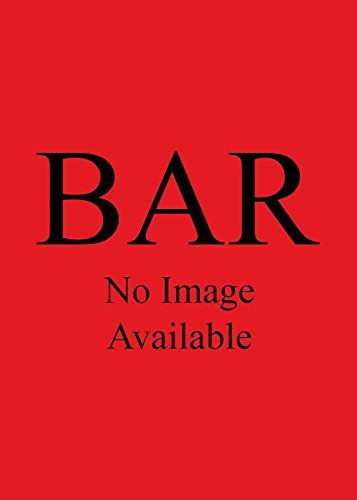 Ancient Greek Colonies in the Black Sea 2 (Paperback)