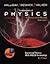Fundamentals of Physics Pro...
