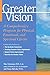 Greater Vision by Marc Grossman (2001-06-25)