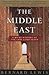 The Middle East: A Brief History of the Last 2,000 Years