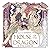 House of the Dragon by Random House Worlds