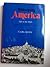 Midcentury America: Life in...