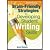 Brain-Friendly Strategies f...