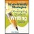 Brain-Friendly Strategies for Developing Student Writing Skil... by Anne Hanson