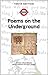 Poems on the Underground (N...