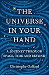 The Universe in Y...