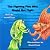 The Fighting Fish Who Would Not Fight by Sean Clark