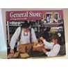 General Store: A Village Store in 1902 (Living History) General Store: A Village Store in 1902 (Living History)