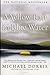 A Yellow Raft in Blue Water [ A YELLOW RAFT IN BLUE WATER BY ... by Michael Dorris