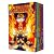 By Kohei Horikoshi My Hero Academia Series Vol  by My Hero Academia Series