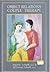 Object Relations Couple Therapy by David E. Scharff M.D. M.D. (1977-07-07)