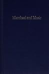 Marchesi And Music