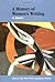 A History of Women's Writing in Russia by Barker, Adele Marie... by Adele Marie Barker