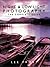 Night and Low-light Photography: The Complete Guide by Lee Frost (29-Jun-2001) Paperback