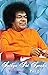 Sathya Sai Speaks : Volume ...