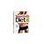 TheWomens Health Dietthe 6w...