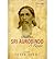 [(Situating Sri Aurobindo: A Reader)] [Author: Peter Heehs] published on (November, 2014)