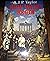 By A.J.P. Taylor How Wars Begin (1st Book Club Associates) [Hardcover]