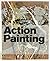 Action Painting