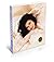 My Elizabeth by Firooz Zahedi (2016-03-23)
