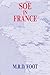 SOE in France: An Account of the Work of the British Special Operations Executive in France 1940-1944 (Government Official History Series) 2nd edition by Foot, M.R.D. (2004) Paperback