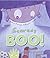 Scaredy Boo!