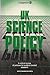 UK Science Policy: A Critical Review of Policies for Publicly Funded Research
