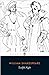 Twelfth Night by William Shakespeare (2015-06-25)