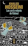 Les Cerfs Volants...