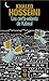 Les Cerfs Volants de Kaboul (French edition)