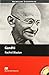 Macmillan Readers Gandhi Pre-intermediate: Reader & CD by Rachel Bladon (2011-01-17)