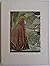 The World of Giotto C. 1267-1337 (Time Life Library of Art Vol 9)