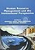 Human Resource Management a...