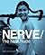 Nerve/ the New Nude