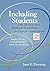 Including Students with Severe and Multiple Disabilities in Typical Classrooms: Practical Strategies for Teachers by June E. Downing Ph.D. (2008-04-03)