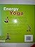 Energy Yoga