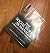 Social Worker as Manager, The: A Practical Guide to Success