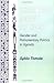 When Hens Begin To Crow: Gender And Parliamentary Politics In Uganda (Gender and Parliamentary Politics in Contemporary Uganda) by Sylvia Tamale (2000-12-13)