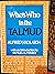 Who's who in the Talmud