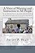 A Voice of Warning and Instruction to All People: Or, an Introduction to the Faith and Doctrine of the Church of Jesus Christ of Latter-Day Saints by Parley P. Pratt (2015-08-10)