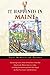 It Happened in Maine (It Happened In Series) by Gail Underwood Parker (2004-09-01)
